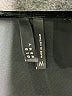 Old Navy Solid Black Cocktail Dress Size M - photo 7