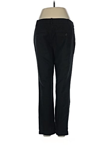 Zara Basic Dress Pants (view 2)