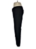 Zara Basic Solid Black Dress Pants Size 8 - photo 5