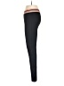 Olympia Color Block Black Active Pants Size S - photo 5