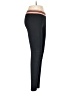 Olympia Color Block Black Active Pants Size S - photo 4