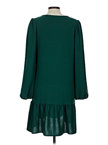 2 Hearts Casual Dress (view 2)