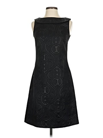 Target Limited Edition Cocktail Dress (view 1)