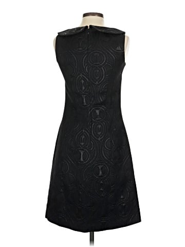 Target Limited Edition Cocktail Dress (view 2)