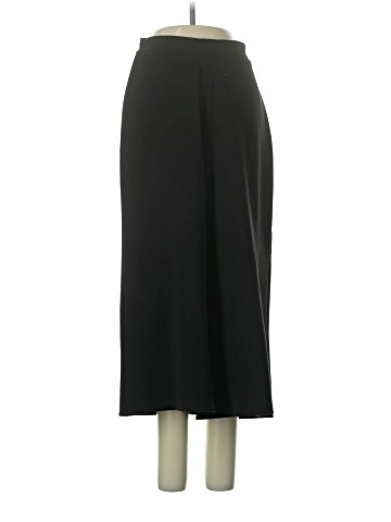 ASOS Dress Pants (view 1)
