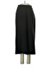 ASOS Black Dress Pants Size 0 - photo 1