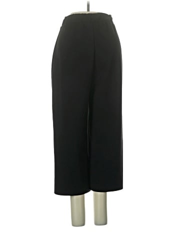 ASOS Dress Pants (view 2)