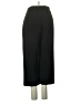 ASOS Black Dress Pants Size 0 - photo 2