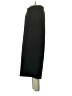 ASOS Black Dress Pants Size 0 - photo 5