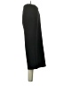 ASOS Black Dress Pants Size 0 - photo 4