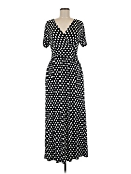 LILBETTER Women's Dresses On Sale Up To 90% Off Retail | ThredUp
