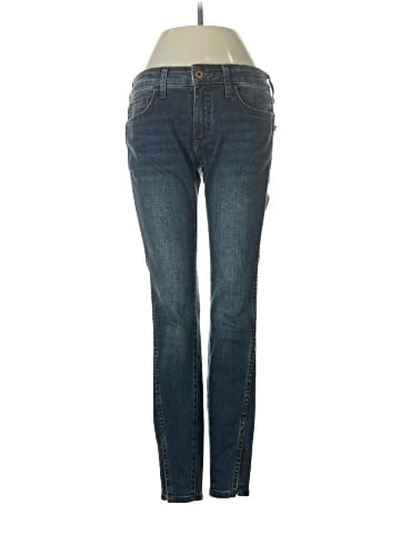 Pilcro by Anthropologie Jeans (view 1)