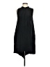 Rag & Bone Black Casual Dress Size 0 - photo 1