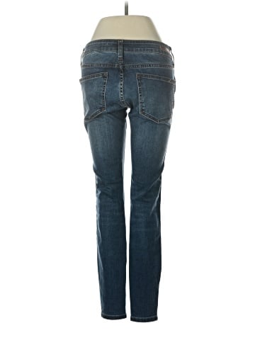Pilcro by Anthropologie Jeans (view 2)