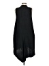 Rag & Bone Black Casual Dress Size 0 - photo 2