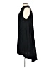 Rag & Bone Black Casual Dress Size 0 - photo 5