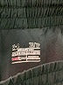 Under Armour Camo Gray Athletic Shorts Size XS - photo 3