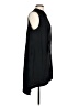 Rag & Bone Black Casual Dress Size 0 - photo 4