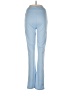 Unbranded Blue Casual Pants Size L - photo 2