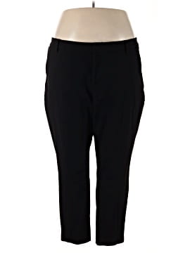 Liverpool Los Angeles Active Pants