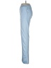 Unbranded Blue Casual Pants Size L - photo 5