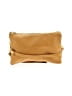 Unbranded Tan Brown Crossbody Bag One size - photo 1