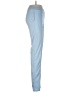 Unbranded Blue Casual Pants Size L - photo 4