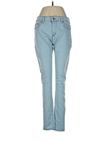 William Rast Jeans (view 1)