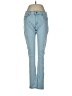 William Rast Blue Jeans Size 29 waist - photo 1