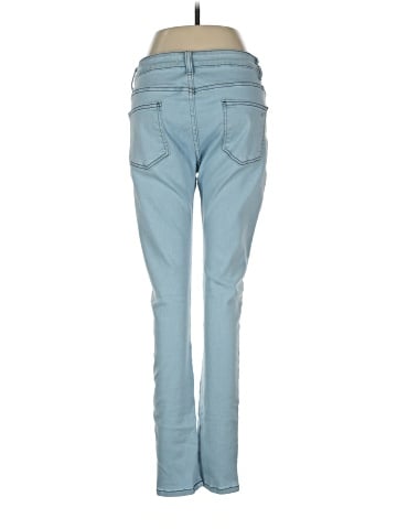 William Rast Jeans (view 2)