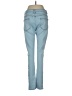 William Rast Blue Jeans Size 29 waist - photo 2