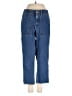 reCreation Blue Jeans Size XS - photo 1