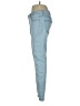 William Rast Blue Jeans Size 29 waist - photo 5