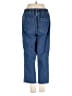 reCreation Blue Jeans Size XS - photo 2