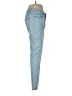 William Rast Blue Jeans Size 29 waist - photo 4