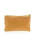 Unbranded Tan Brown Crossbody Bag One size - photo 3