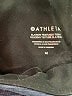 Athleta Black Active Pants Size M - photo 7