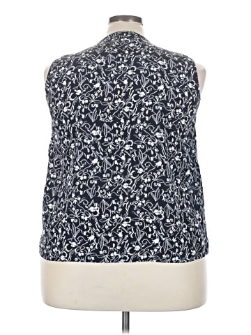 Tanya Taylor Blouse (view 2)