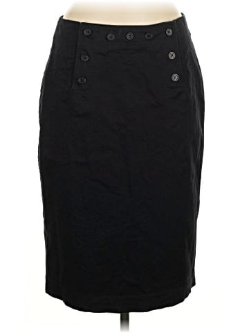 Spiegel Formal Skirt (view 1)