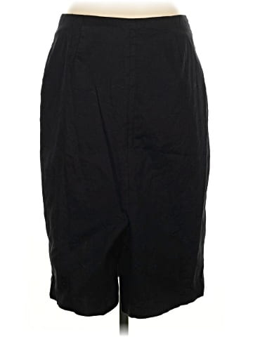 Spiegel Formal Skirt (view 2)