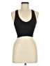 Unbranded Black Tank Top Size M (estimated) - photo 1
