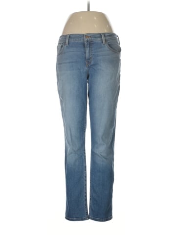 Level 99 Jeans (view 1)