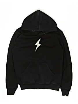 Assorted Brands Pullover Hoodie