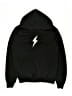 Assorted Brands Black Pullover Hoodie Size XL (youth) - photo 1