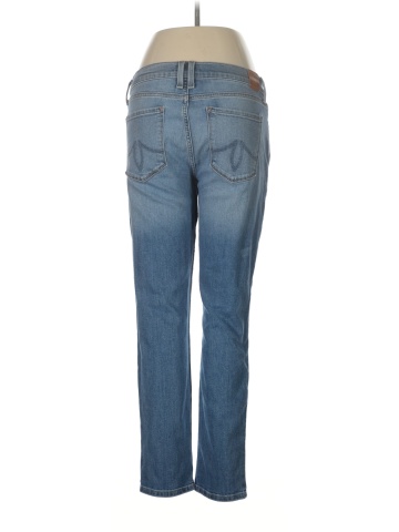Level 99 Jeans (view 2)