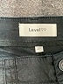 Level 99 Black Casual Pants Size 27 waist - photo 7
