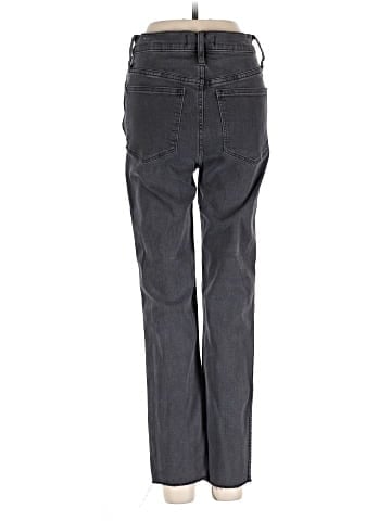 Madewell Jeans (view 2)