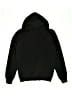 Assorted Brands Black Pullover Hoodie Size XL (youth) - photo 2