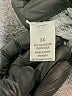 Eden & Olivia Plaid Silver Gray 3/4 Sleeve Blouse Size 3X - photo 8