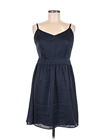 The Limited Casual Dress (view 1)